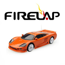 Firelap 1/28 Electric RC Car RC Toy Playing Game